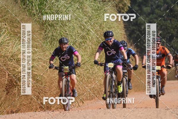 Buy your photos of the eventDesafio dos ventos MTB on Fotop