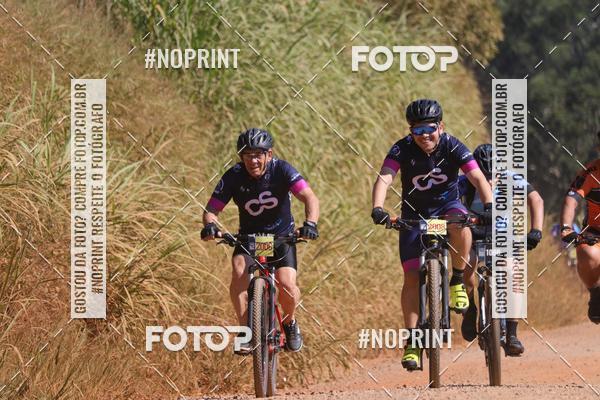 Buy your photos of the eventDesafio dos ventos MTB on Fotop