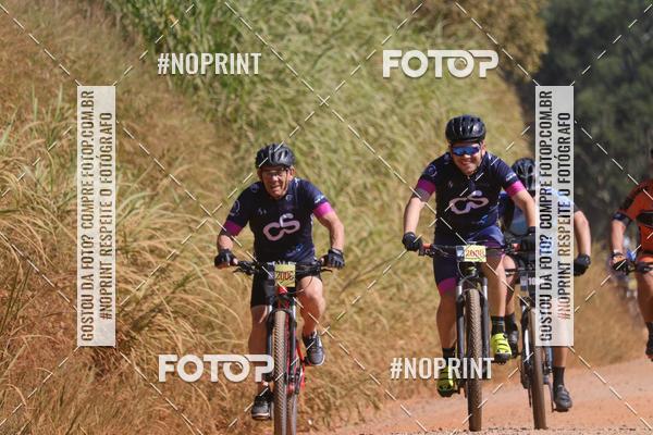 Buy your photos of the eventDesafio dos ventos MTB on Fotop