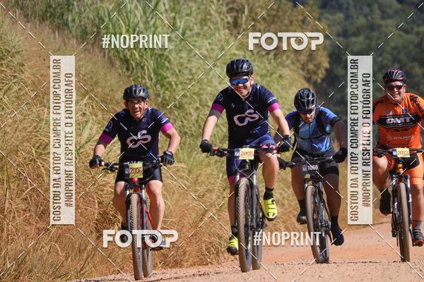 Buy your photos of the eventDesafio dos ventos MTB on Fotop