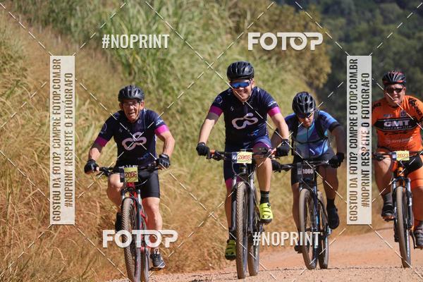 Buy your photos of the eventDesafio dos ventos MTB on Fotop