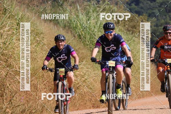 Buy your photos of the eventDesafio dos ventos MTB on Fotop