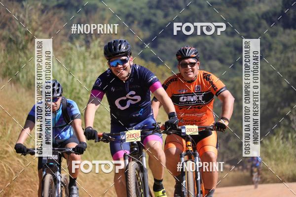 Buy your photos of the eventDesafio dos ventos MTB on Fotop