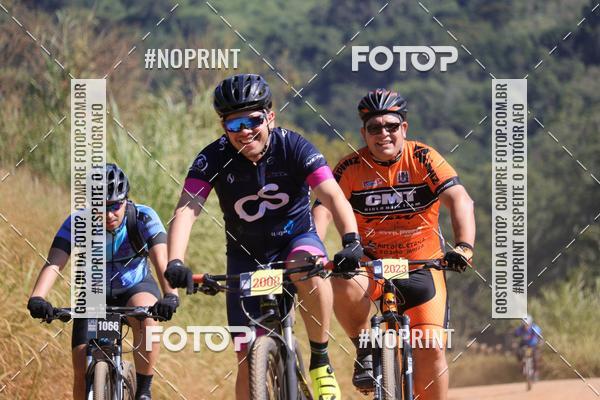 Buy your photos of the eventDesafio dos ventos MTB on Fotop