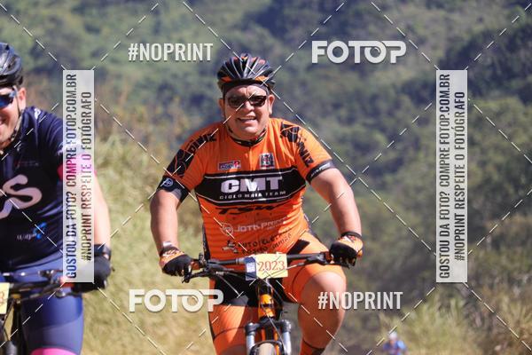 Buy your photos of the eventDesafio dos ventos MTB on Fotop
