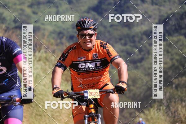 Buy your photos of the eventDesafio dos ventos MTB on Fotop