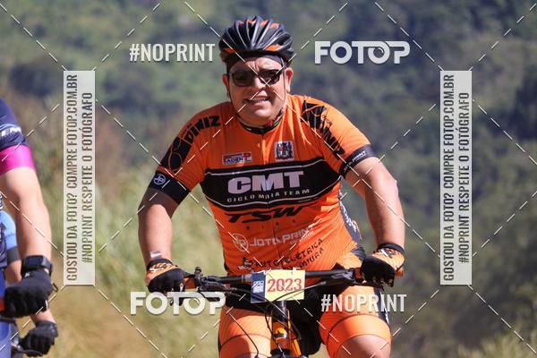 Buy your photos of the eventDesafio dos ventos MTB on Fotop
