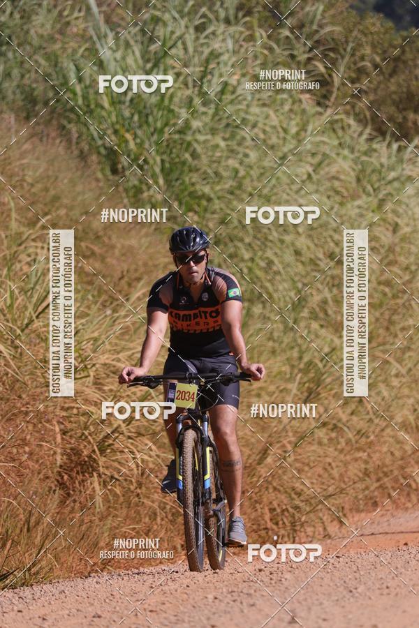 Buy your photos of the eventDesafio dos ventos MTB on Fotop