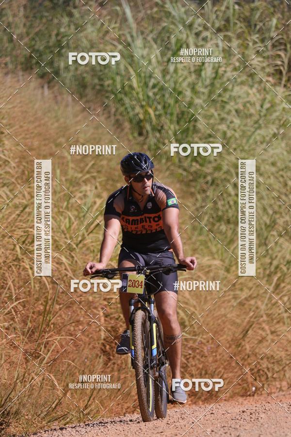 Buy your photos of the eventDesafio dos ventos MTB on Fotop