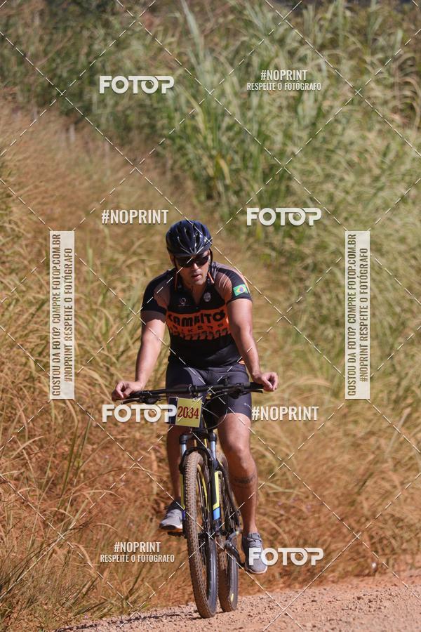 Buy your photos of the eventDesafio dos ventos MTB on Fotop
