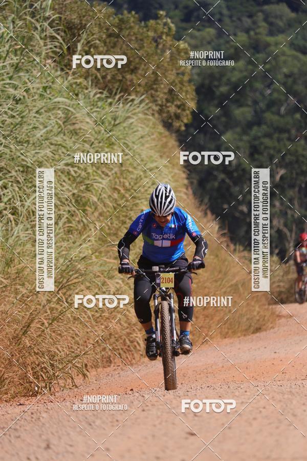 Buy your photos of the eventDesafio dos ventos MTB on Fotop