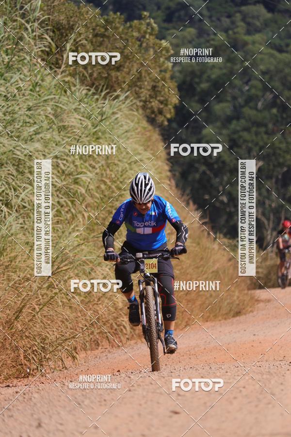 Buy your photos of the eventDesafio dos ventos MTB on Fotop