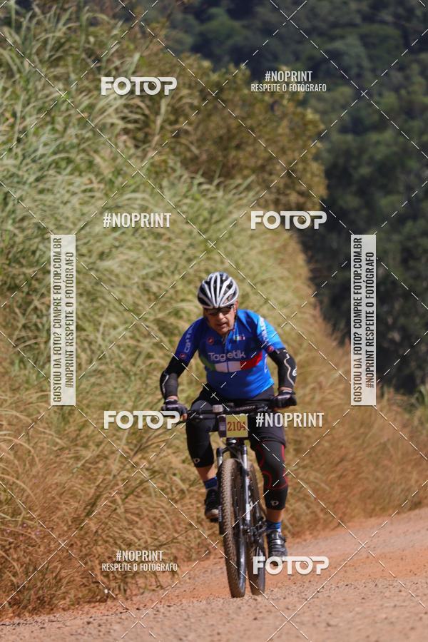 Buy your photos of the eventDesafio dos ventos MTB on Fotop