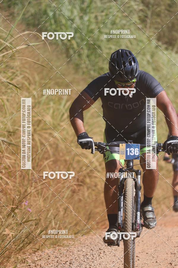 Buy your photos of the eventDesafio dos ventos MTB on Fotop
