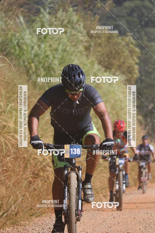 Buy your photos of the eventDesafio dos ventos MTB on Fotop