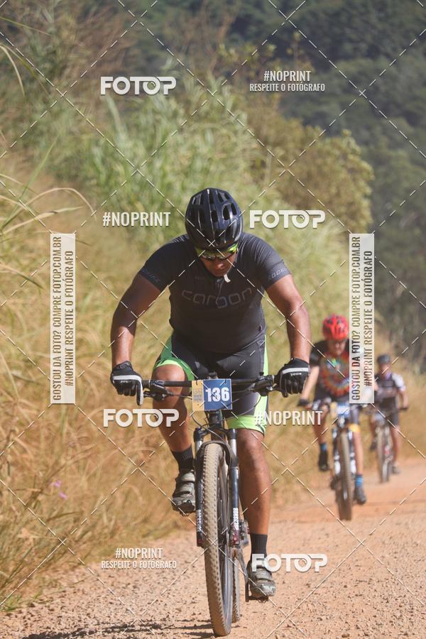 Buy your photos of the eventDesafio dos ventos MTB on Fotop