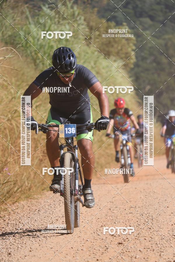 Buy your photos of the eventDesafio dos ventos MTB on Fotop
