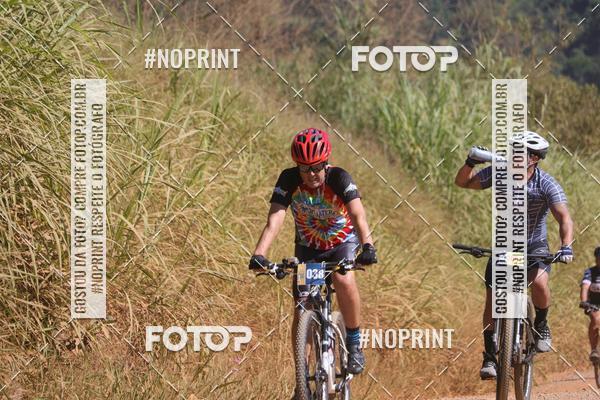 Buy your photos of the eventDesafio dos ventos MTB on Fotop