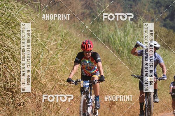 Buy your photos of the eventDesafio dos ventos MTB on Fotop