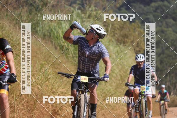 Buy your photos of the eventDesafio dos ventos MTB on Fotop