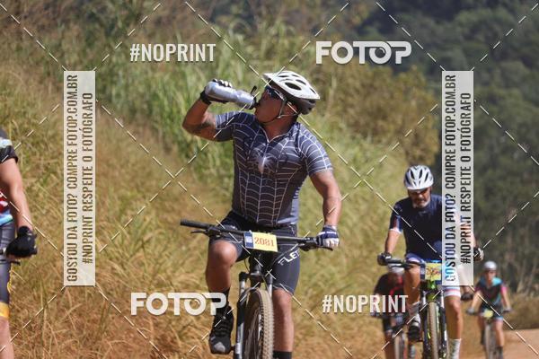 Buy your photos of the eventDesafio dos ventos MTB on Fotop