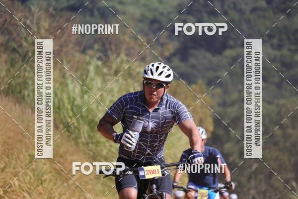 Buy your photos of the eventDesafio dos ventos MTB on Fotop