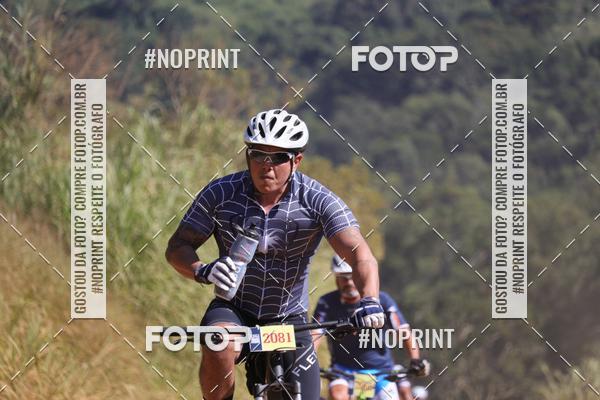 Buy your photos of the eventDesafio dos ventos MTB on Fotop