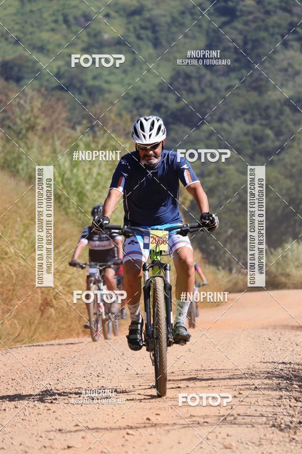 Buy your photos of the eventDesafio dos ventos MTB on Fotop