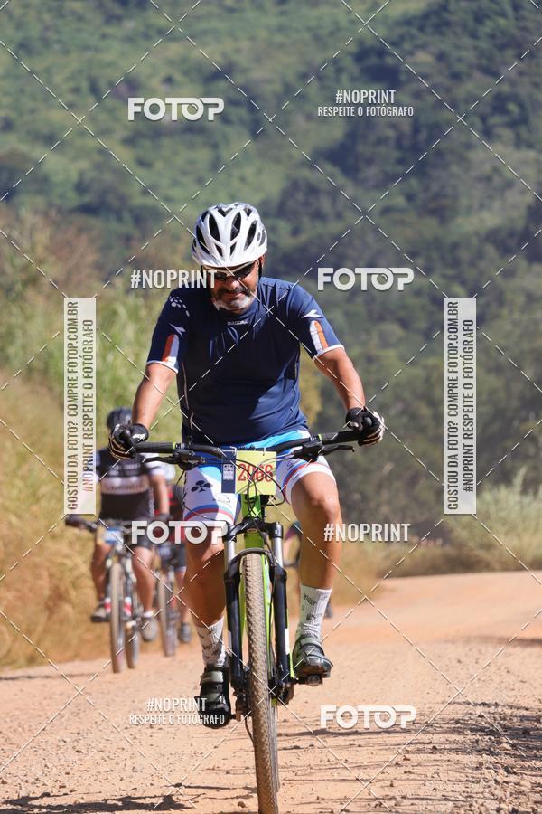 Buy your photos of the eventDesafio dos ventos MTB on Fotop