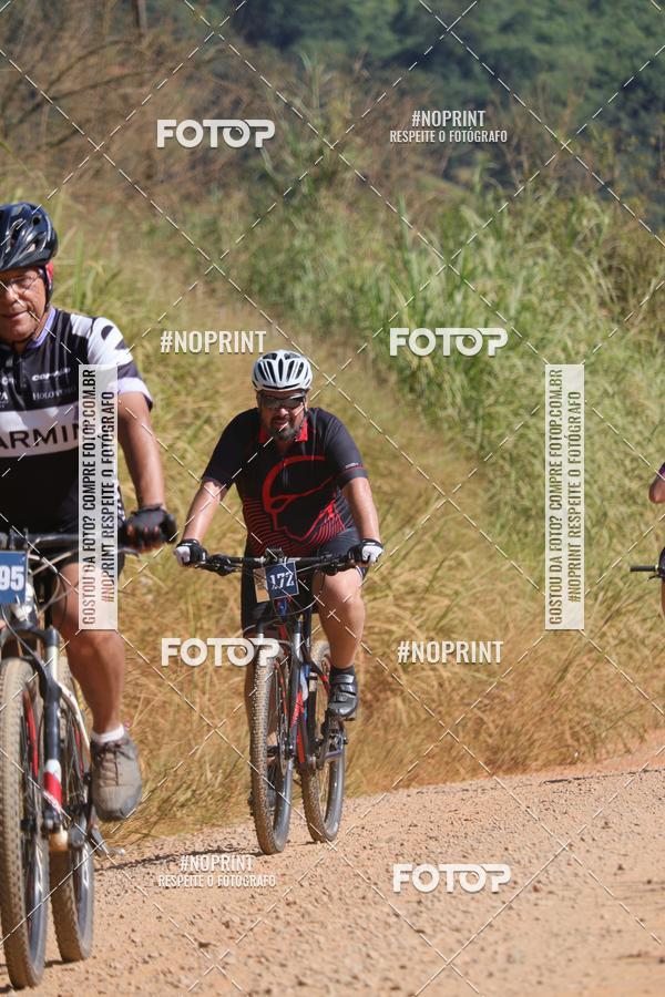 Buy your photos of the eventDesafio dos ventos MTB on Fotop