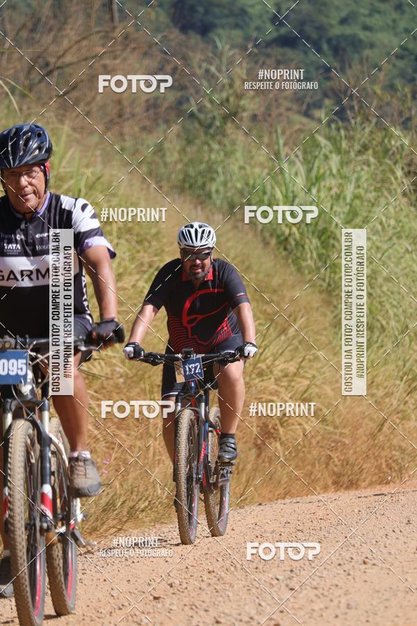 Buy your photos of the eventDesafio dos ventos MTB on Fotop