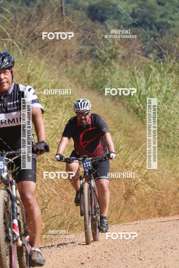 Buy your photos of the eventDesafio dos ventos MTB on Fotop