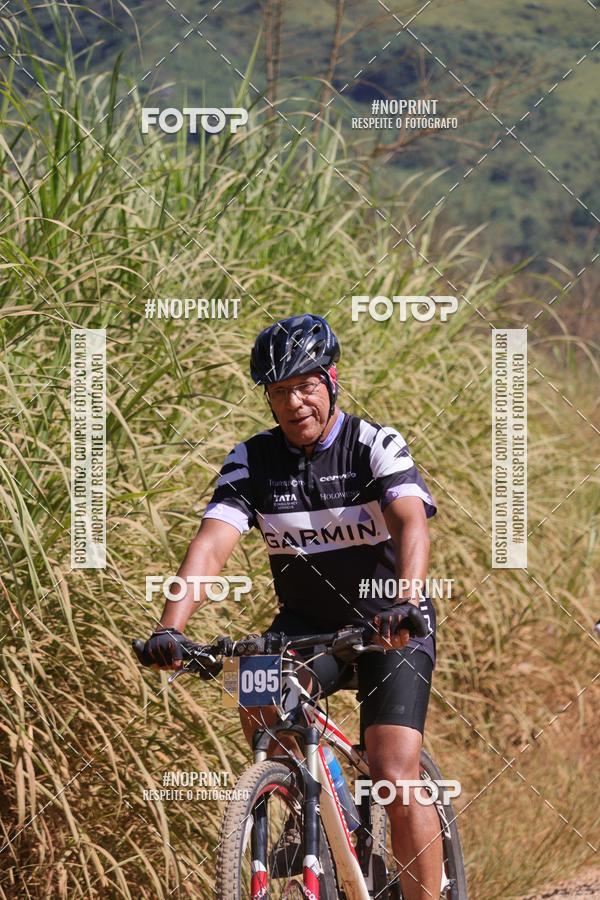 Buy your photos of the eventDesafio dos ventos MTB on Fotop