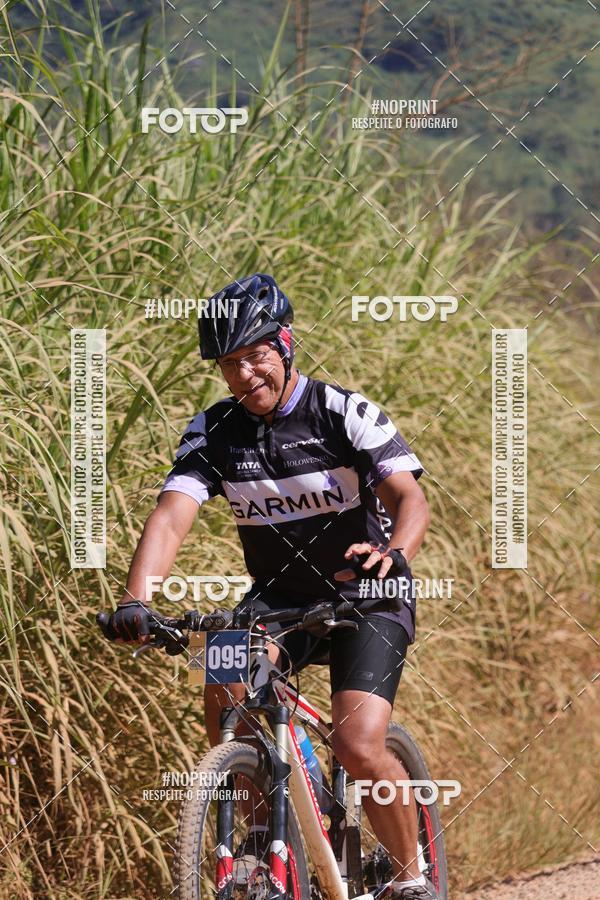Buy your photos of the eventDesafio dos ventos MTB on Fotop