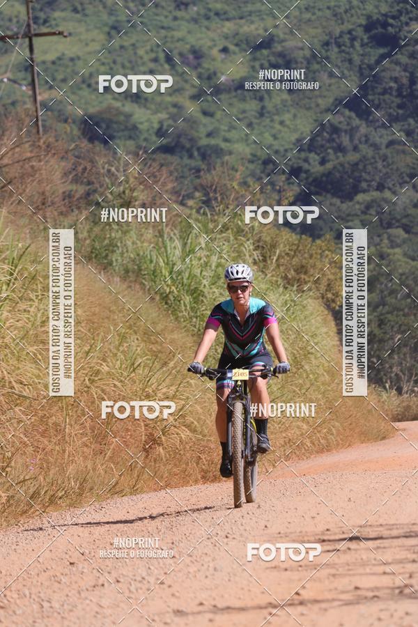 Buy your photos of the eventDesafio dos ventos MTB on Fotop