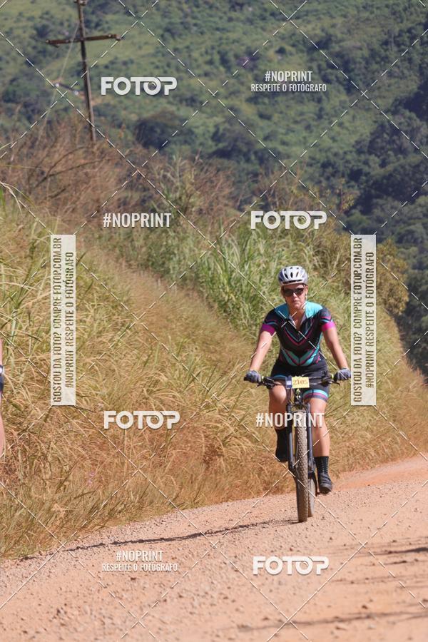 Buy your photos of the eventDesafio dos ventos MTB on Fotop