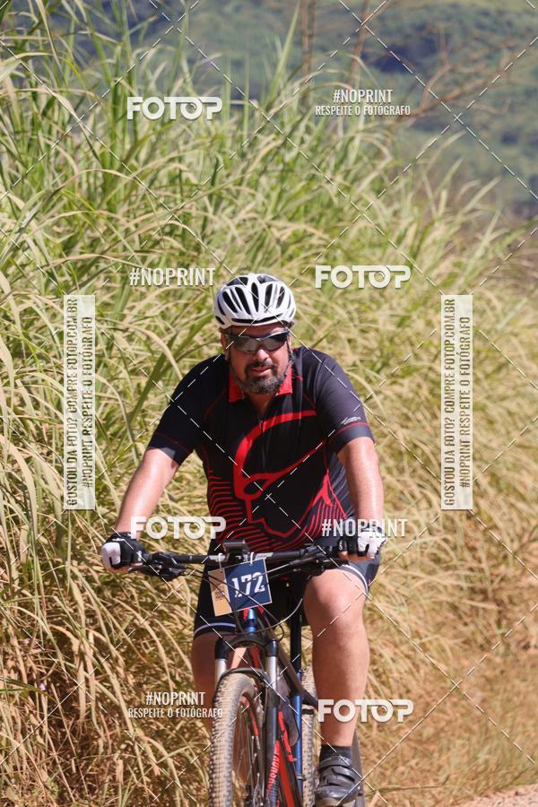 Buy your photos of the eventDesafio dos ventos MTB on Fotop