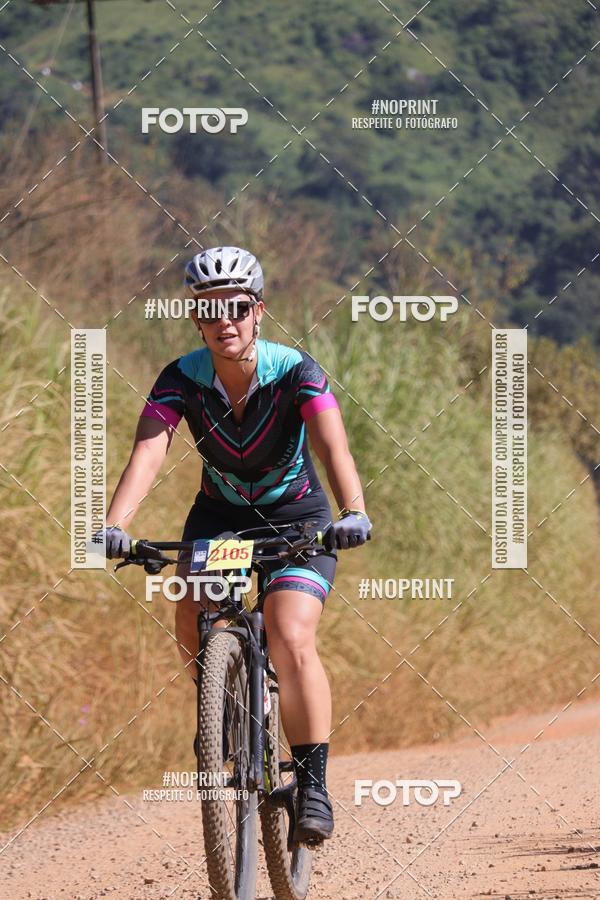 Buy your photos of the eventDesafio dos ventos MTB on Fotop