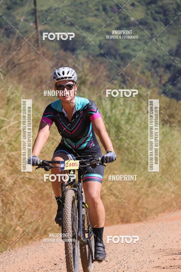 Buy your photos of the eventDesafio dos ventos MTB on Fotop