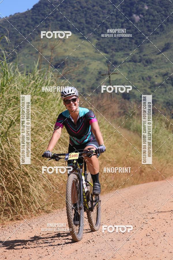 Buy your photos of the eventDesafio dos ventos MTB on Fotop