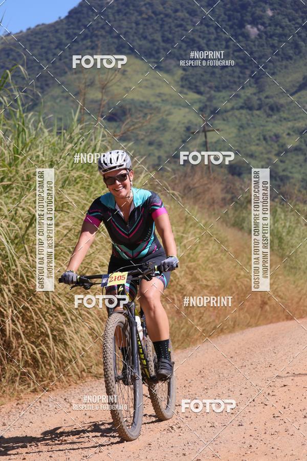 Buy your photos of the eventDesafio dos ventos MTB on Fotop
