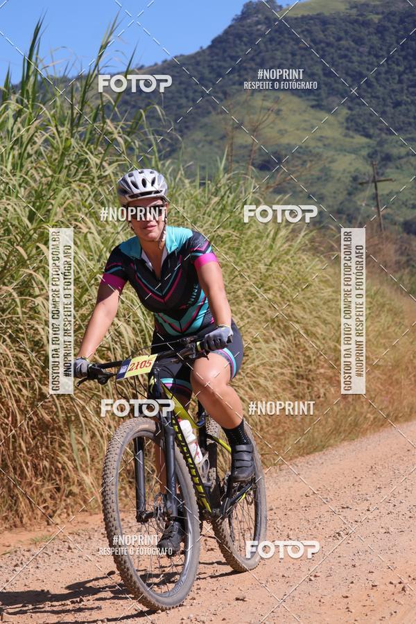 Buy your photos of the eventDesafio dos ventos MTB on Fotop