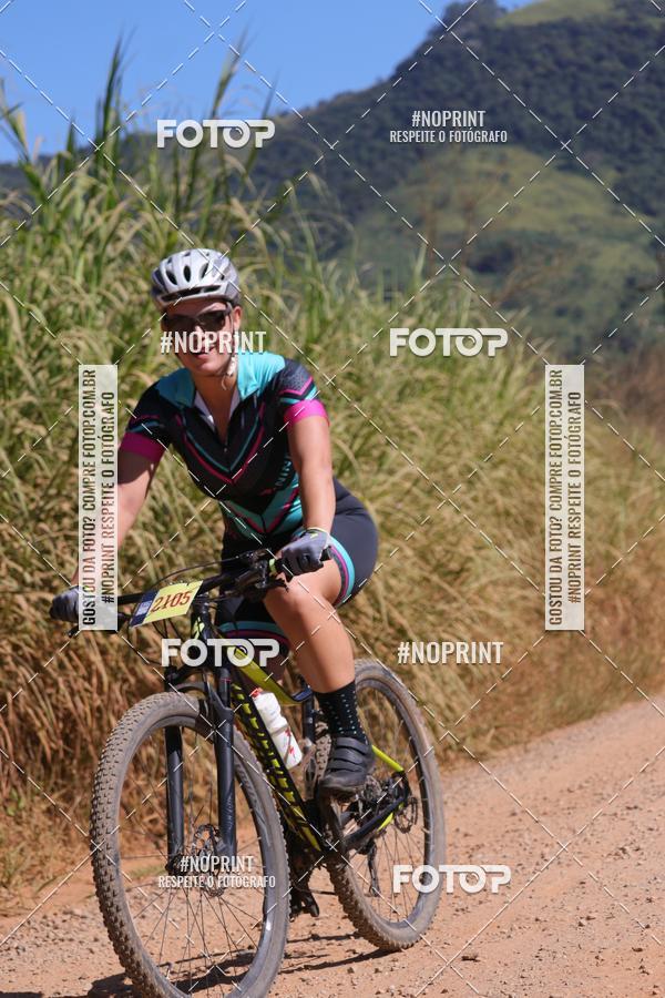 Buy your photos of the eventDesafio dos ventos MTB on Fotop