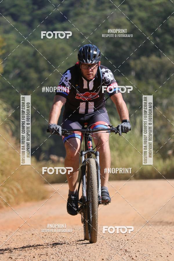 Buy your photos of the eventDesafio dos ventos MTB on Fotop