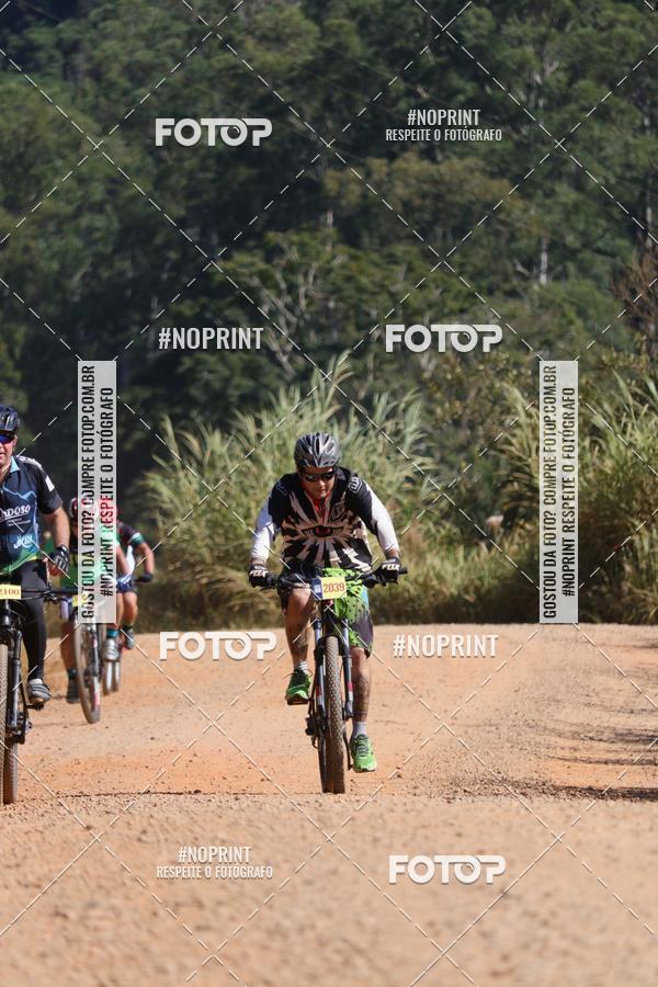 Buy your photos of the eventDesafio dos ventos MTB on Fotop