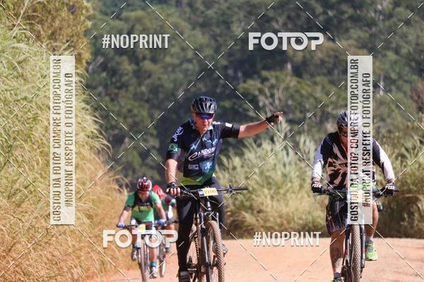 Buy your photos of the eventDesafio dos ventos MTB on Fotop