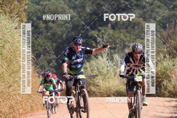 Buy your photos of the eventDesafio dos ventos MTB on Fotop