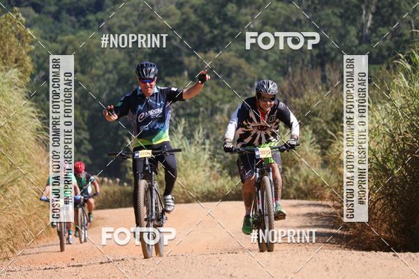 Buy your photos of the eventDesafio dos ventos MTB on Fotop