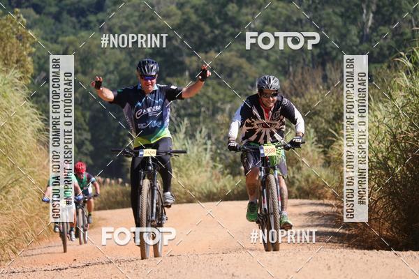 Buy your photos of the eventDesafio dos ventos MTB on Fotop