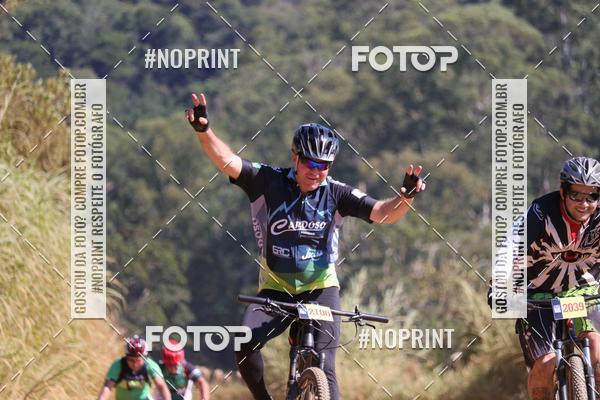 Buy your photos of the eventDesafio dos ventos MTB on Fotop
